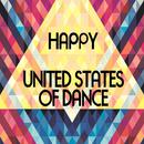 United States of Dance