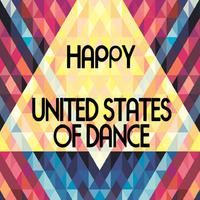 United States of Dance