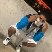 Real All-Star
