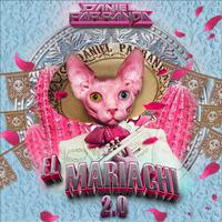 EL MARIACHI 2.0 (Radio Edit)