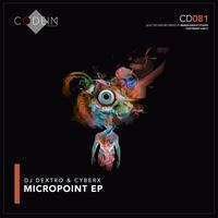 Micropoint EP