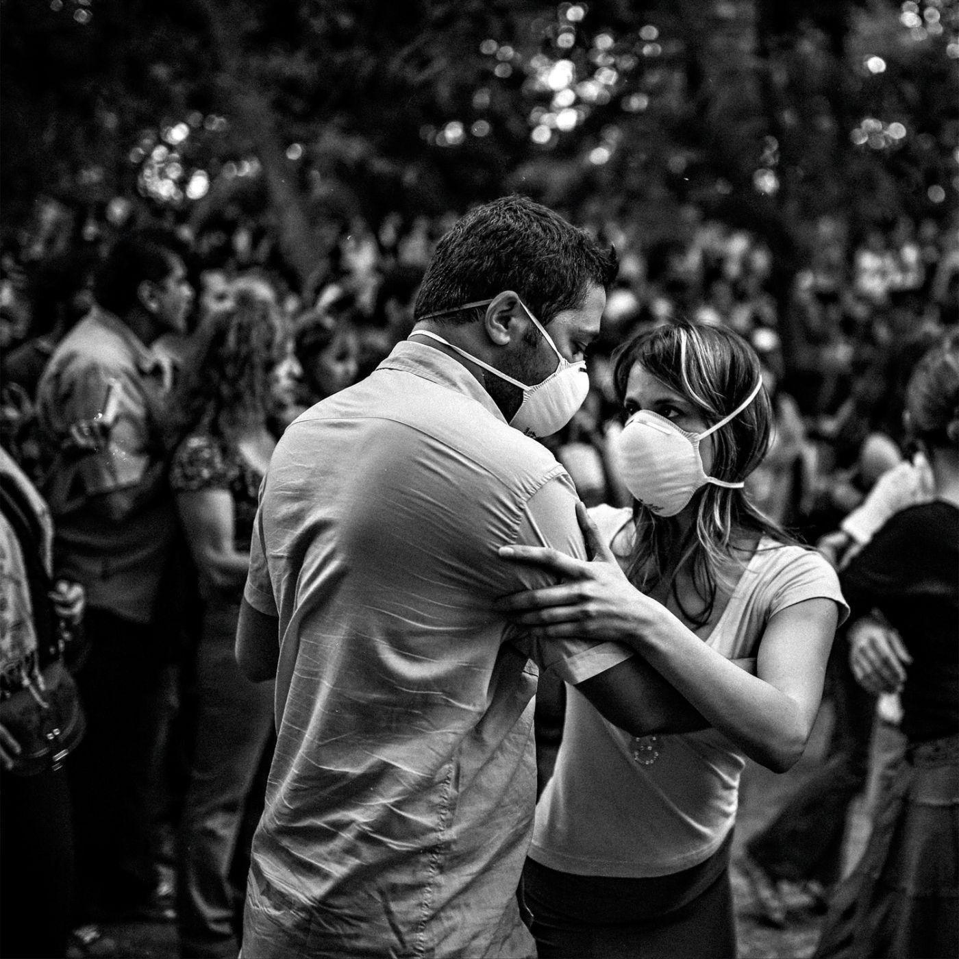 三尺木皮断文理