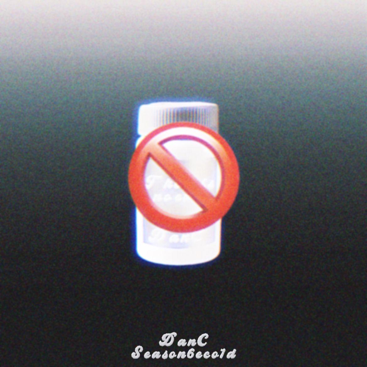 无药可救(prod by Sleepy&RoyalBoyBrazy)封面