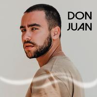 Don Juan