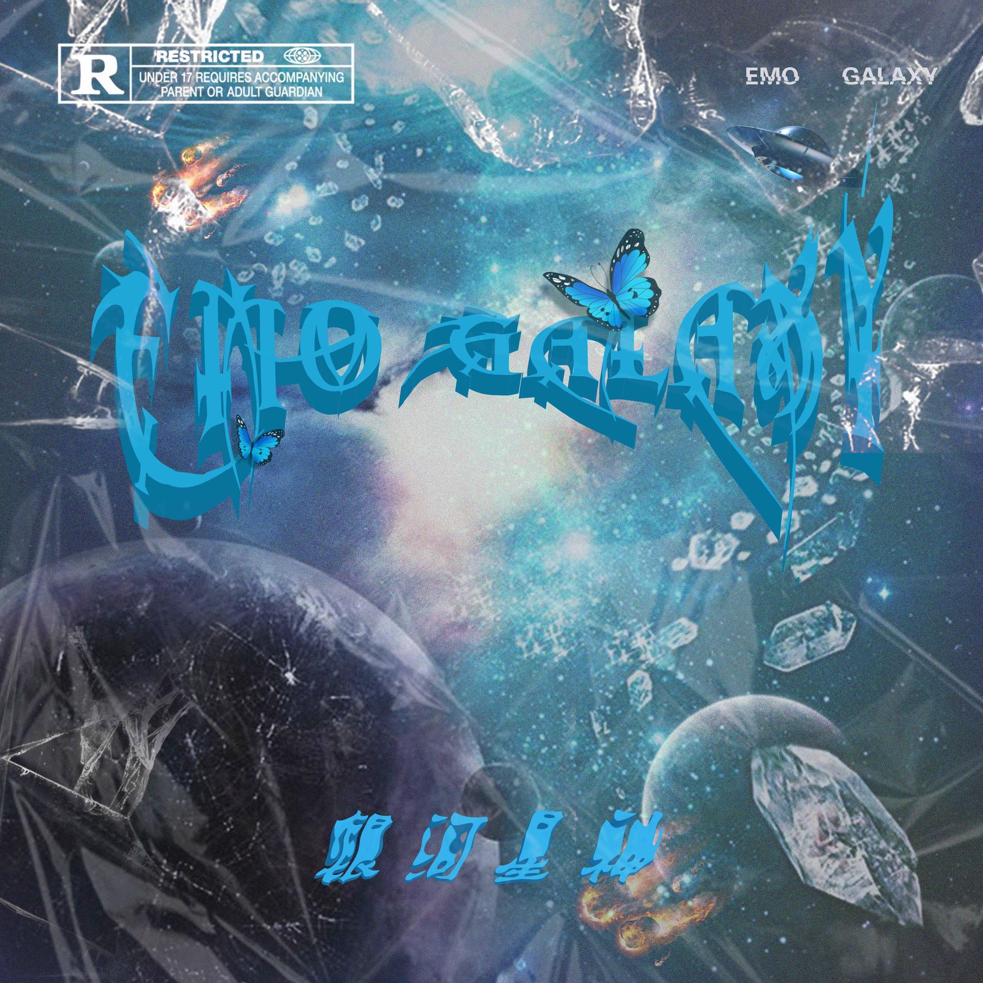 银河使者伤心之旅[Prod.Xxankid]_银河星神玛法里聪_EMO GALAXY | 在线播放_银河使者伤心之旅[Prod.Xxankid]歌词_银河使者伤心之旅[Prod.Xxankid]下载 | 网易云音乐