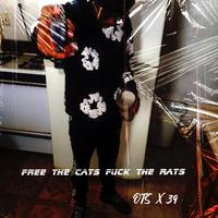 Free The Cats **** The Rats