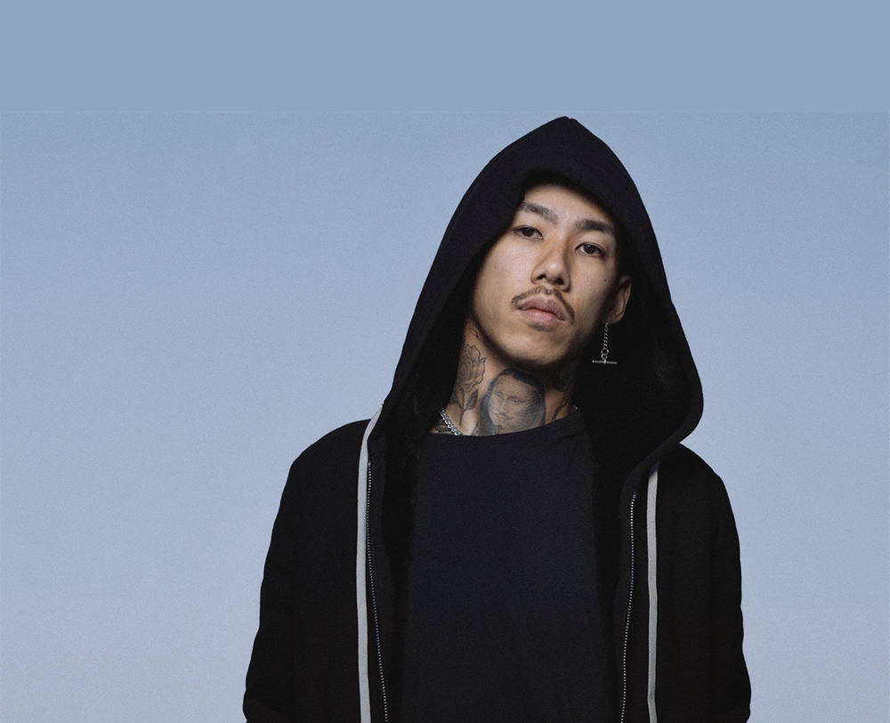 KOHH