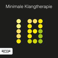 Minimale Klangtherapie, Vol. 18