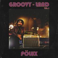 Groovy - Land Vol. I