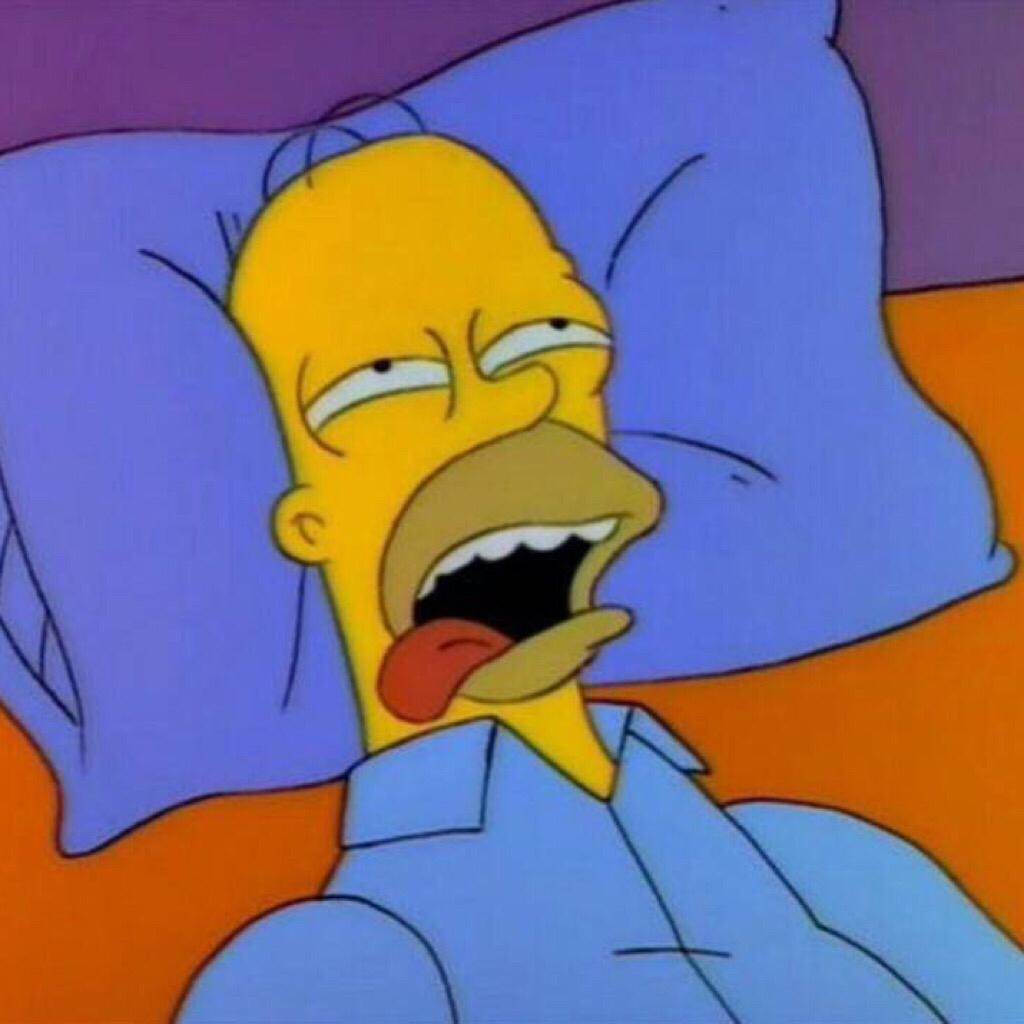 嘻哈 (Rap）（说唱）（hiphop）