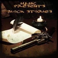 Block Stories
