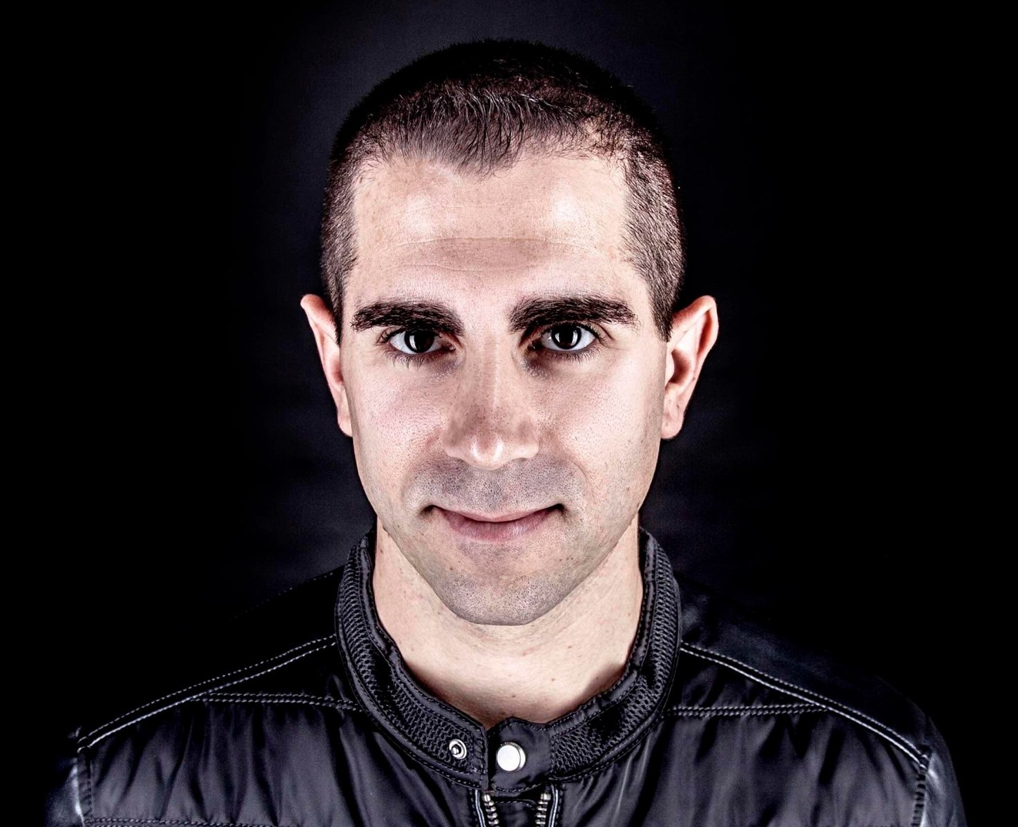 Giuseppe Ottaviani