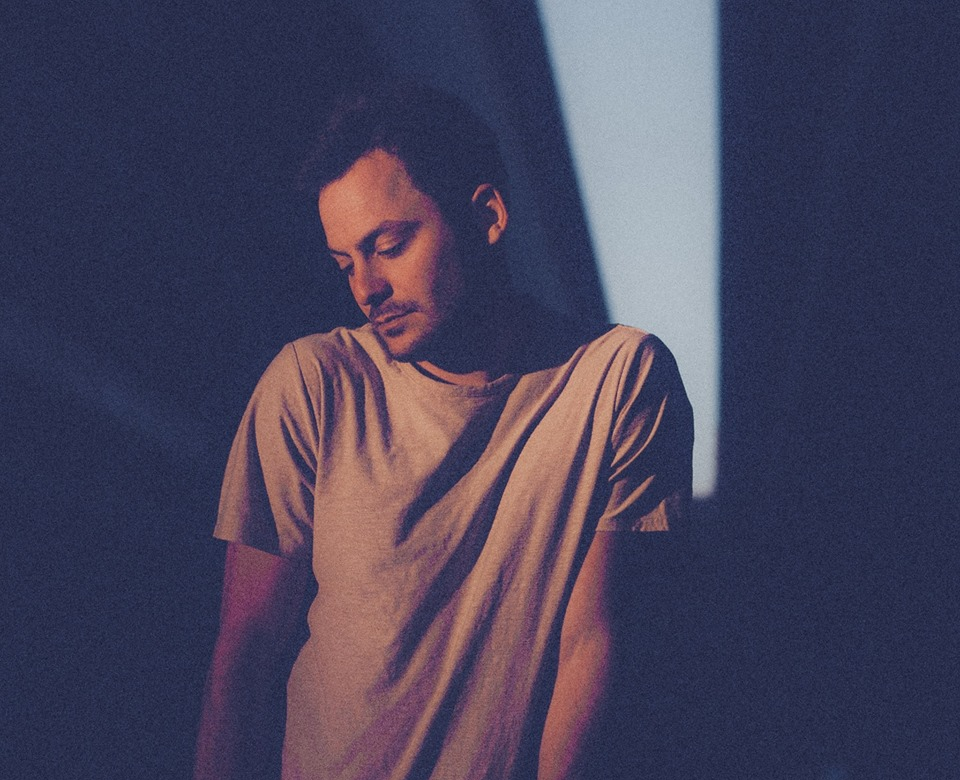KRANE
