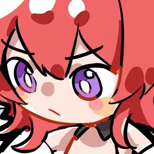 老缠杯品味电台，，