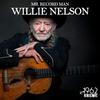 Willie Nelson - One Step Beyond