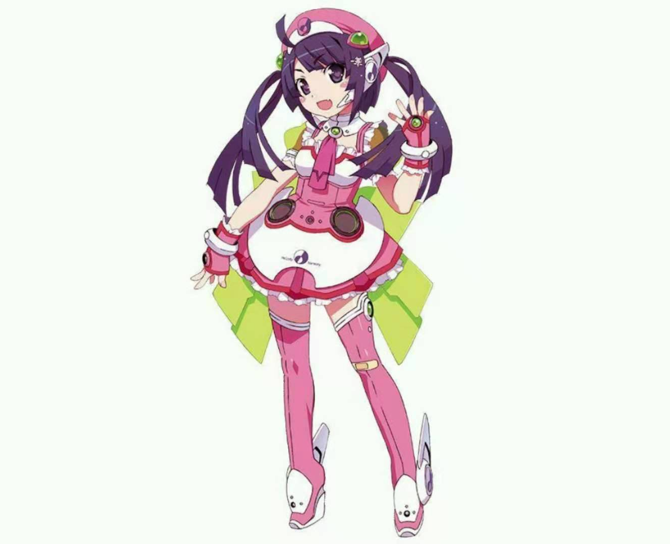 兎眠りおん