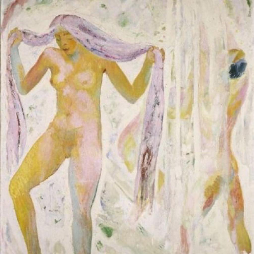 Lisboa Menina E Moça