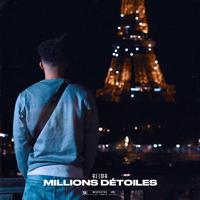 Millions d'étoiles