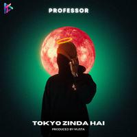 Tokyo Zinda Hai