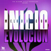 Inicio (Evolucion)