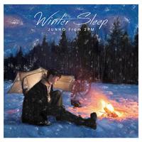 Winter Sleep (初回生産限定盤B)