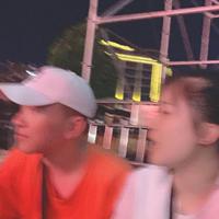三个四