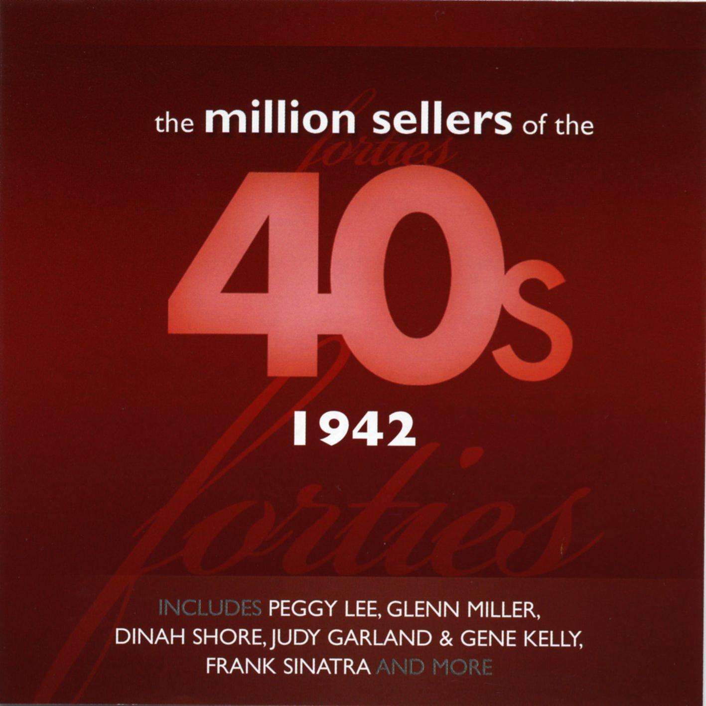 Who Wouldn’t Love You