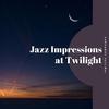 Audiophile Jazz Bar - I'm Happy I Have You