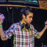Juyen Sebulba资料,Juyen Sebulba最新歌曲,Juyen SebulbaMV视频,Juyen Sebulba音乐专辑,Juyen Sebulba好听的歌