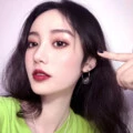 消愁 (live)封面