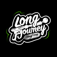 Long journey