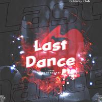 Last Dance