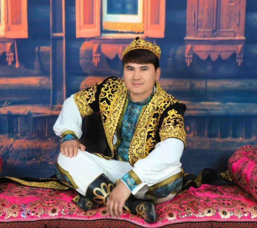 alimjan-abdureyim