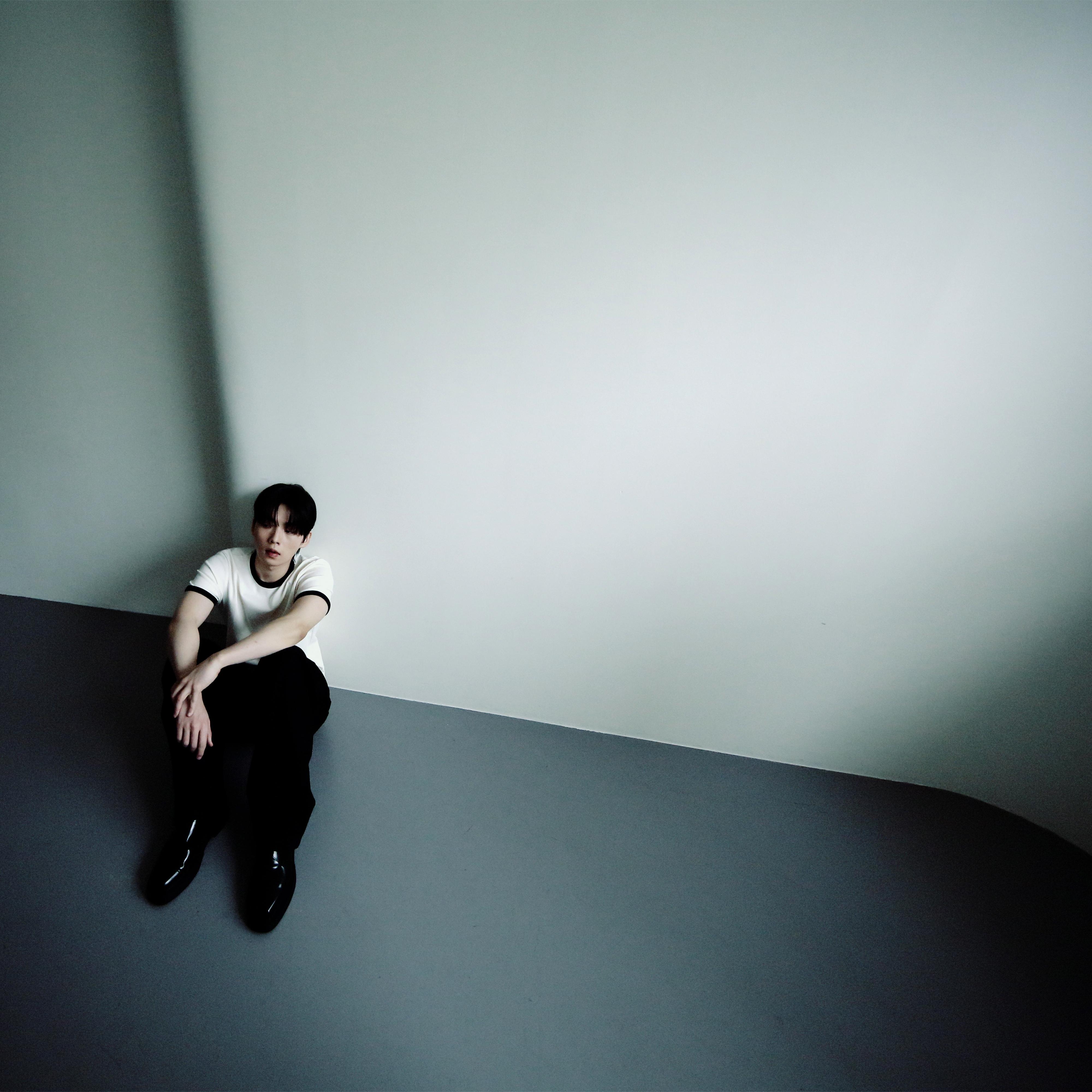 돌아올까 싶어서 (Feat. VVON)