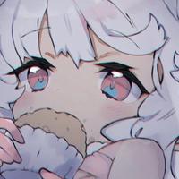 霂墨