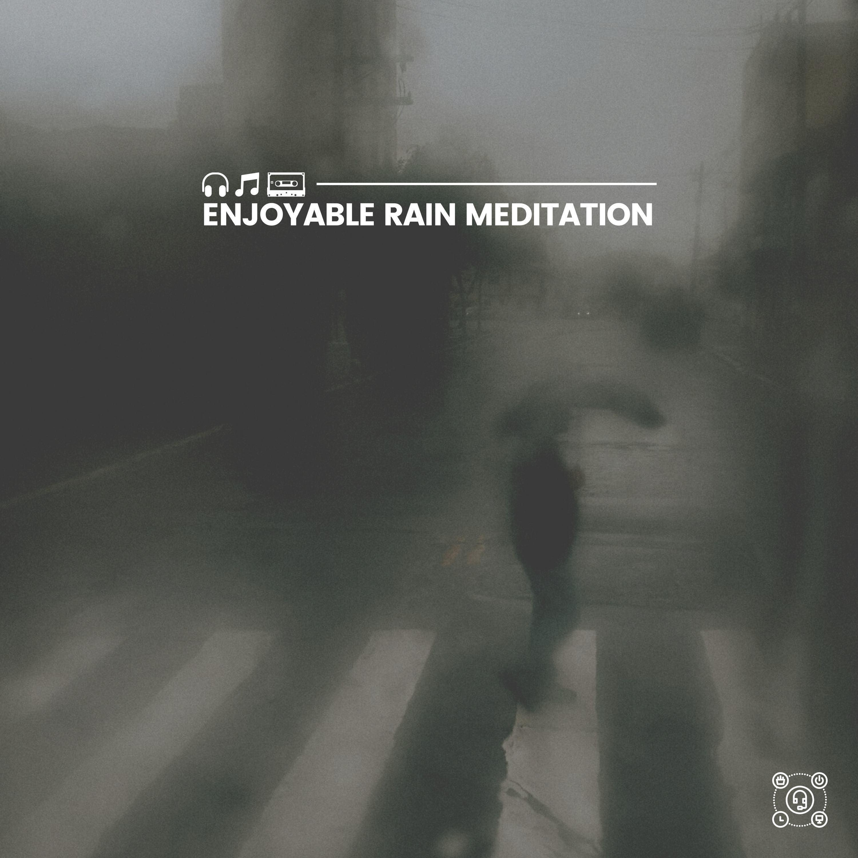 Rain Harmony Pt 10 Yoga Rain rain-harmony-pt-10-yoga-rain