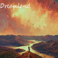 Dreamland