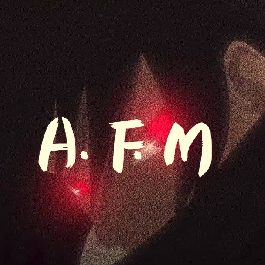 A.F.M