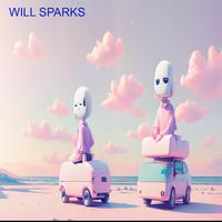 Will Sparks