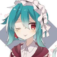 MikoMilk资料,MikoMilk最新歌曲,MikoMilkMV视频,MikoMilk音乐专辑,MikoMilk好听的歌