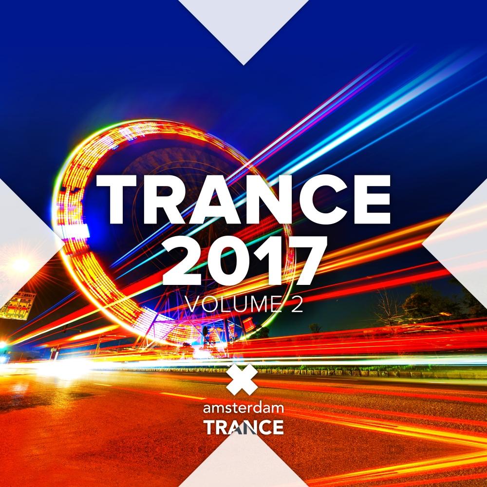Поп новинки 2017 это pop-novinki-2017