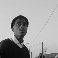 Blaze Kwena Jr资料,Blaze Kwena Jr最新歌曲,Blaze Kwena JrMV视频,Blaze Kwena Jr音乐专辑,Blaze Kwena Jr好听的歌