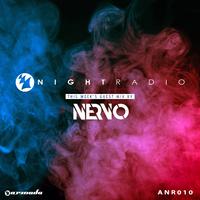 Armada Night Radio 010