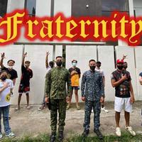 FRATERNITY