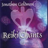 Reiki Chants