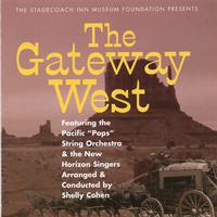 The Gateway West