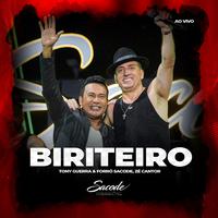 Biriteiro (Ao Vivo)