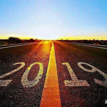 bu dunya otkunqa ﹫