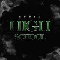 High School Prod.by Mordbeats