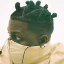 Lil Yachty